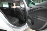  Opel  Astra  K Sports Tourer INNOVATION Start/Stop 1.6 CDTI 81KW MT6 E6dT #21