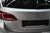  Opel  Astra  K Sports Tourer INNOVATION Start/Stop 1.6 CDTI 81KW MT6 E6dT #25