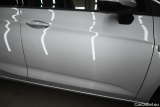  Opel  Astra  K Sports Tourer INNOVATION Start/Stop 1.6 CDTI 81KW MT6 E6dT #24