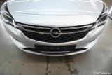  Opel  Astra  K Sports Tourer INNOVATION Start/Stop 1.6 CDTI 81KW MT6 E6dT #30