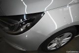  Opel  Astra  K Sports Tourer INNOVATION Start/Stop 1.6 CDTI 81KW MT6 E6dT #34