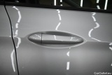  Opel  Astra  K Sports Tourer INNOVATION Start/Stop 1.6 CDTI 81KW MT6 E6dT #36
