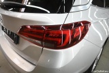  Opel  Astra  K Sports Tourer INNOVATION Start/Stop 1.6 CDTI 81KW MT6 E6dT #40