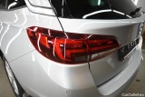  Opel  Astra  K Sports Tourer INNOVATION Start/Stop 1.6 CDTI 81KW MT6 E6dT #41