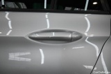  Opel  Astra  K Sports Tourer INNOVATION Start/Stop 1.6 CDTI 81KW MT6 E6dT #44