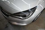  Opel  Astra  K Sports Tourer INNOVATION Start/Stop 1.6 CDTI 81KW MT6 E6dT #47