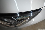  Opel  Astra  K Sports Tourer INNOVATION Start/Stop 1.6 CDTI 81KW MT6 E6dT #48