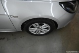  Opel  Astra  K Sports Tourer INNOVATION Start/Stop 1.6 CDTI 81KW MT6 E6dT #49