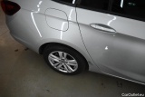  Opel  Astra  K Sports Tourer INNOVATION Start/Stop 1.6 CDTI 81KW MT6 E6dT #51