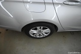  Opel  Astra  K Sports Tourer INNOVATION Start/Stop 1.6 CDTI 81KW MT6 E6dT #54