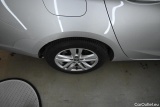  Opel  Astra  K Sports Tourer INNOVATION Start/Stop 1.6 CDTI 81KW MT6 E6dT #56