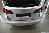  Opel  Astra  K Sports Tourer INNOVATION Start/Stop 1.6 CDTI 81KW MT6 E6dT #58