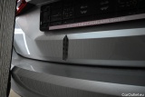  Opel  Astra  K Sports Tourer INNOVATION Start/Stop 1.6 CDTI 81KW MT6 E6dT #59