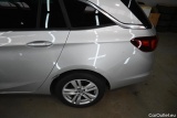  Opel  Astra  K Sports Tourer INNOVATION Start/Stop 1.6 CDTI 81KW MT6 E6dT #61