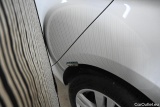  Opel  Astra  K Sports Tourer INNOVATION Start/Stop 1.6 CDTI 81KW MT6 E6dT #62