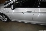  Opel  Astra  K Sports Tourer INNOVATION Start/Stop 1.6 CDTI 81KW MT6 E6dT #64