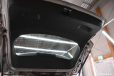  Opel  Astra  K Sports Tourer INNOVATION Start/Stop 1.6 CDTI 81KW MT6 E6dT #66