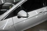  Opel  Astra  K Sports Tourer INNOVATION Start/Stop 1.6 CDTI 81KW MT6 E6dT #71