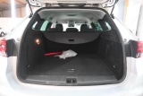  Opel  Astra  K Sports Tourer INNOVATION Start/Stop 1.6 CDTI 81KW MT6 E6dT #73
