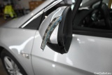  Opel  Astra  K Sports Tourer INNOVATION Start/Stop 1.6 CDTI 81KW MT6 E6dT #72