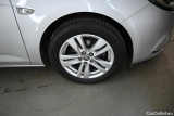  Opel  Astra  K Sports Tourer INNOVATION Start/Stop 1.6 CDTI 81KW MT6 E6dT #75