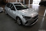  Opel  Corsa  F Edition 1.5 75KW MT6 E6d #7