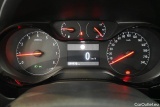  Opel  Corsa  F Edition 1.5 75KW MT6 E6d #6