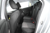  Opel  Corsa  F Edition 1.5 75KW MT6 E6d #9