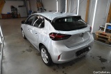  Opel  Corsa  F Edition 1.5 75KW MT6 E6d #8