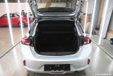  Opel  Corsa  F Edition 1.5 75KW MT6 E6d #10