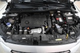  Opel  Corsa  F Edition 1.5 75KW MT6 E6d #11