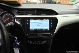  Opel  Corsa  F Edition 1.5 75KW MT6 E6d #12