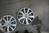  Opel  Corsa  F Edition 1.5 75KW MT6 E6d #14