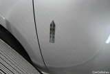  Opel  Corsa  F Edition 1.5 75KW MT6 E6d #17
