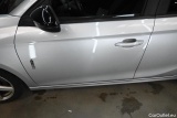  Opel  Corsa  F Edition 1.5 75KW MT6 E6d #16