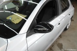  Opel  Corsa  F Edition 1.5 75KW MT6 E6d #19