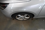  Opel  Corsa  F Edition 1.5 75KW MT6 E6d #21