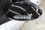  Opel  Corsa  F Edition 1.5 75KW MT6 E6d #20