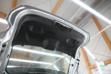  Opel  Corsa  F Edition 1.5 75KW MT6 E6d #24