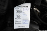  Opel  Corsa  F Edition 1.5 75KW MT6 E6d #27