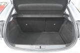  Opel  Corsa  F Edition 1.5 75KW MT6 E6d #26