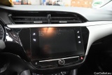  Opel  Corsa  F Edition 1.5 75KW MT6 E6d #29