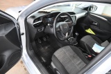  Opel  Corsa  F Edition 1.5 75KW MT6 E6d #30