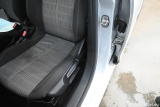  Opel  Corsa  F Edition 1.5 75KW MT6 E6d #31
