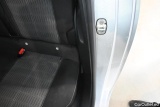 Opel  Corsa  F Edition 1.5 75KW MT6 E6d #32