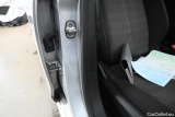  Opel  Corsa  F Edition 1.5 75KW MT6 E6d #34