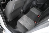  Opel  Corsa  F Edition 1.5 75KW MT6 E6d #33
