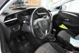  Opel  Corsa  F Edition 1.5 75KW MT6 E6d #36
