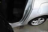  Opel  Corsa  F Edition 1.5 75KW MT6 E6d #39