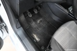 Opel  Corsa  F Edition 1.5 75KW MT6 E6d #38